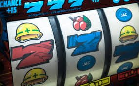bisco777