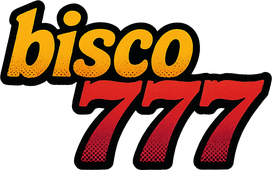 Bisco777 Logo